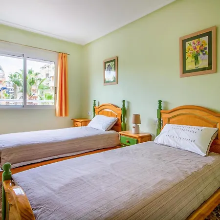 Stunning In Appartamento *