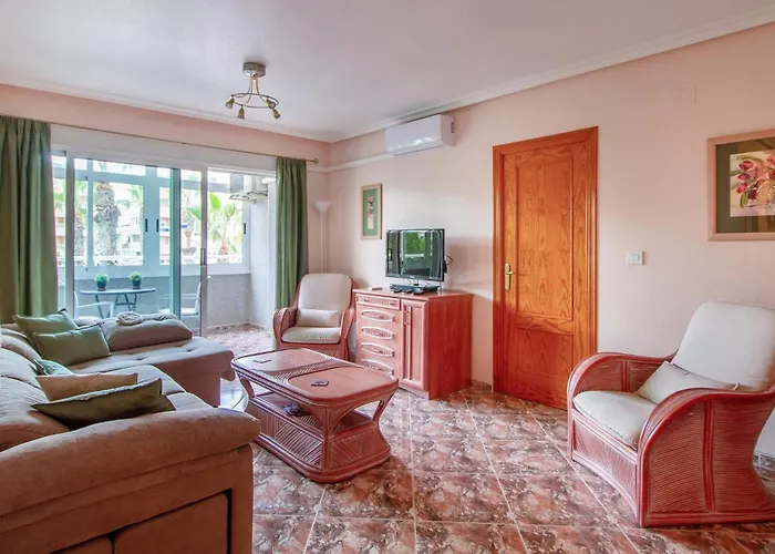 Stunning In * تورّيفيِخا